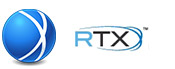 RTX整合